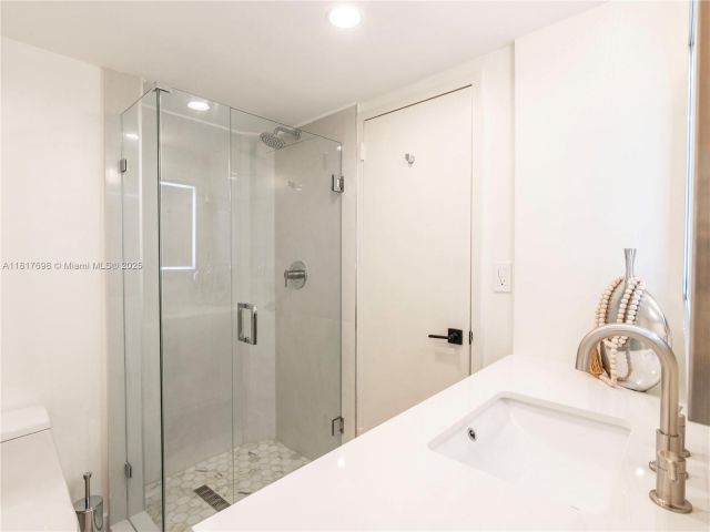 Продажа квартиры #307 - фото 6178334