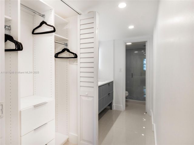 Продажа квартиры #307 - фото 6178336