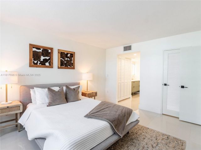 Продажа квартиры #307 - фото 6178342