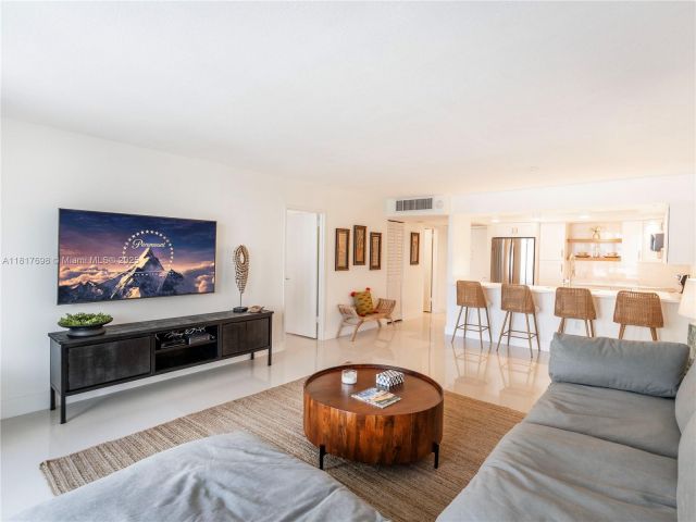 Продажа квартиры #307 - фото 6178344