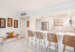 Квартира #307