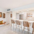 Arlen Beach - Condo - Miami Beach