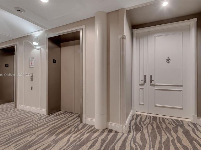 Продажа квартиры #1803 - фото 6174256