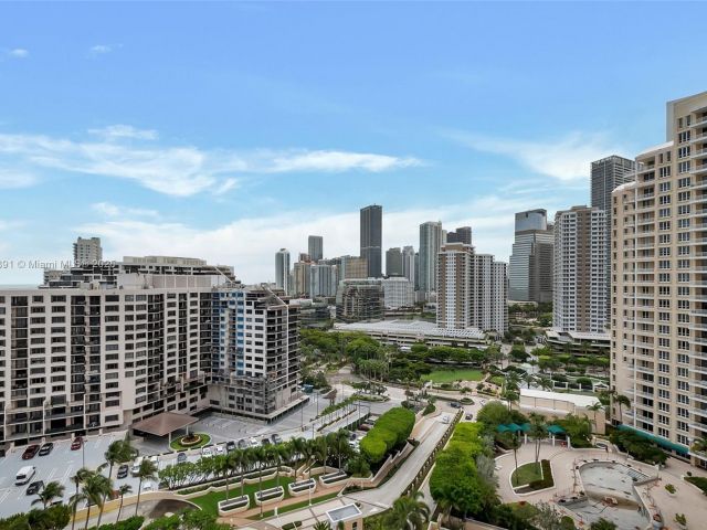 Продажа квартиры #1803 - фото 6174259