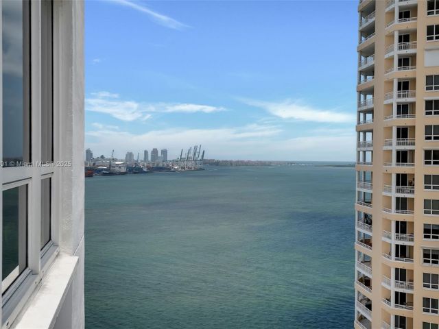 Продажа квартиры #1803 - фото 6174261