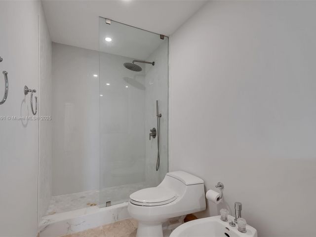 Продажа квартиры #1803 - фото 6174262