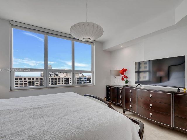 Продажа квартиры #1803 - фото 6174264