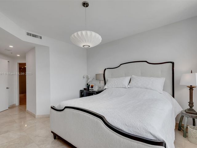 Продажа квартиры #1803 - фото 6174265