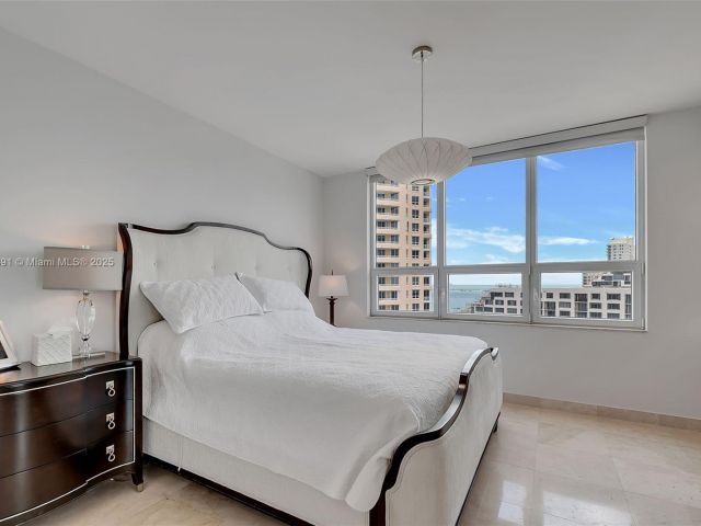 Продажа квартиры #1803 - фото 6174266