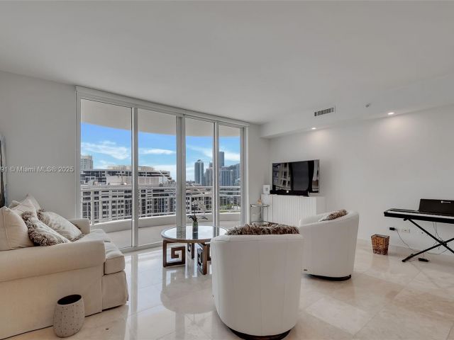 Продажа квартиры #1803 - фото 6174267