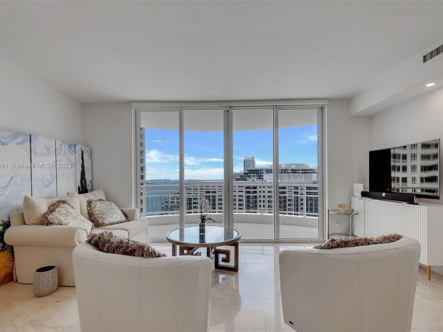 Продажа квартиры #1803 - фото 6174268