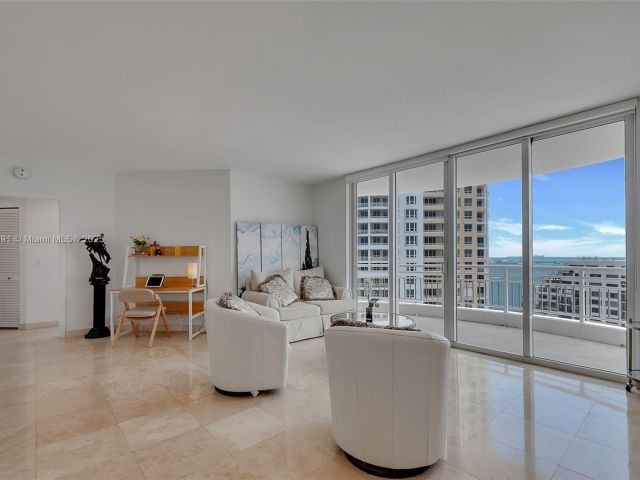 Продажа квартиры #1803 - фото 6174269