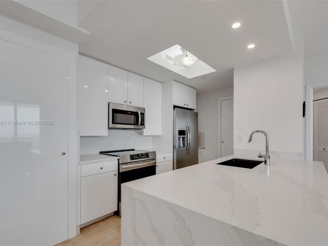 Продажа квартиры #1803 - фото 6174272