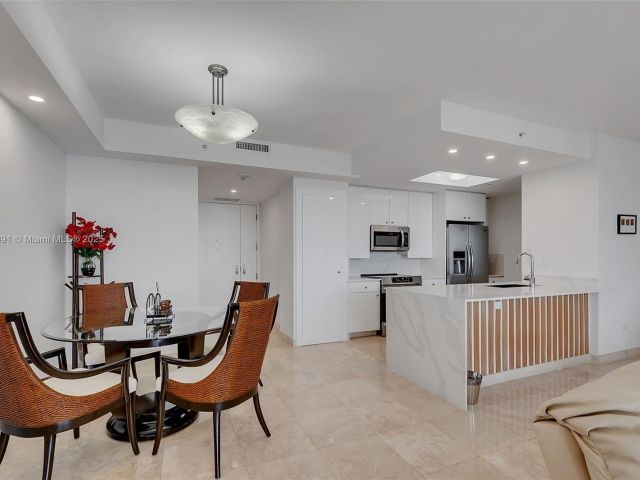 Продажа квартиры #1803 - фото 6174273