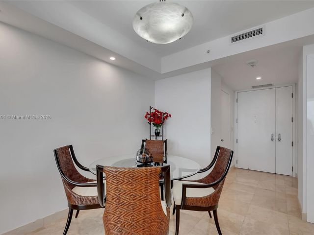 Продажа квартиры #1803 - фото 6174274