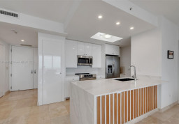 Квартира #1803