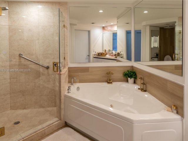 Квартира в аренду номер1601 - фото 6157273