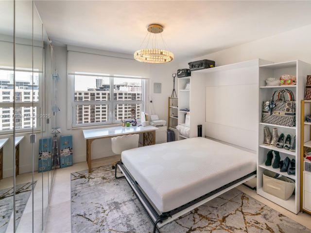 Квартира в аренду номер1601 - фото 6157274