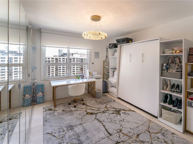 Квартира в аренду номер1601 - фото 6157275