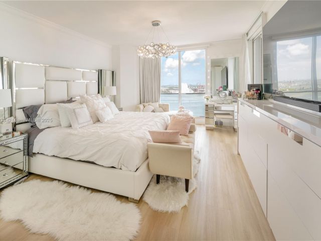 Квартира в аренду номер1601 - фото 6157277