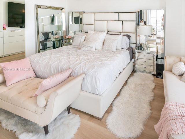 Квартира в аренду номер1601 - фото 6157278