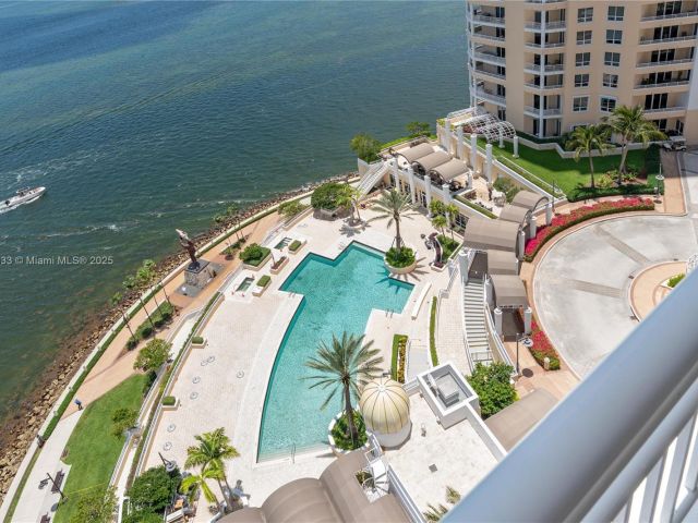 Квартира в аренду номер1601 - фото 6157279