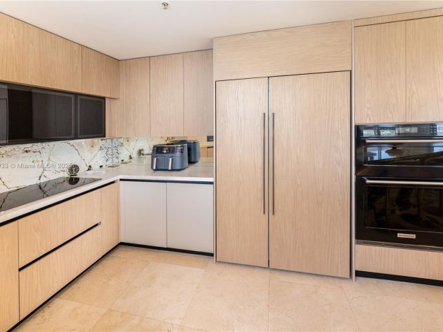 Квартира в аренду номер1601 - фото 6157280