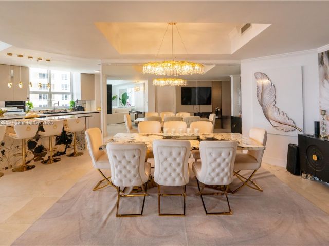 Квартира в аренду номер1601 - фото 6157282