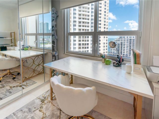 Квартира в аренду номер1601 - фото 6157284