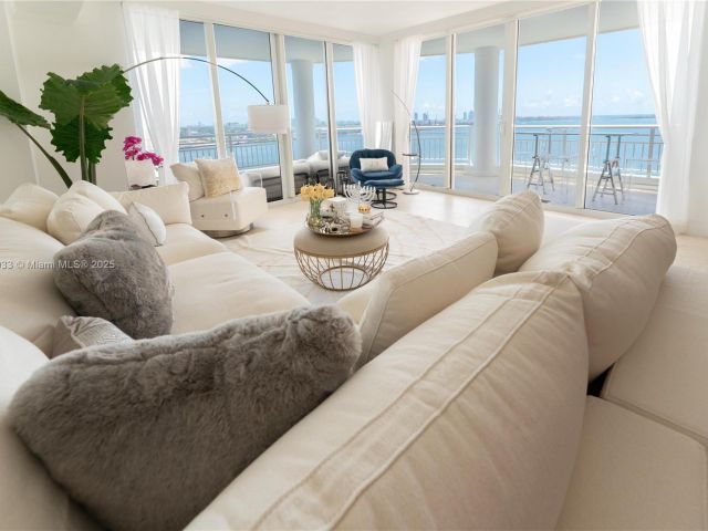 Квартира в аренду номер1601 - фото 6157285