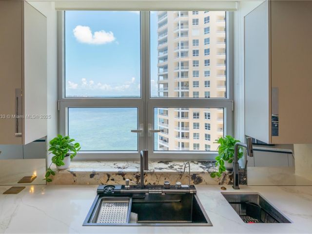 Квартира в аренду номер1601 - фото 6157287