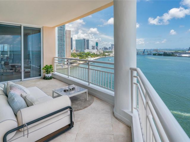 Квартира в аренду номер1601 - фото 6157288