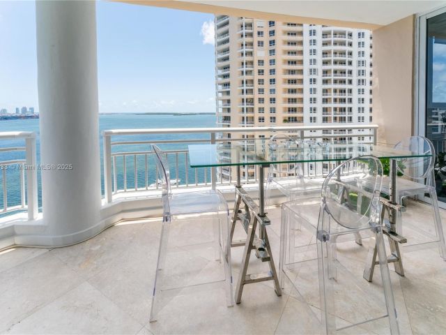 Квартира в аренду номер1601 - фото 6157289