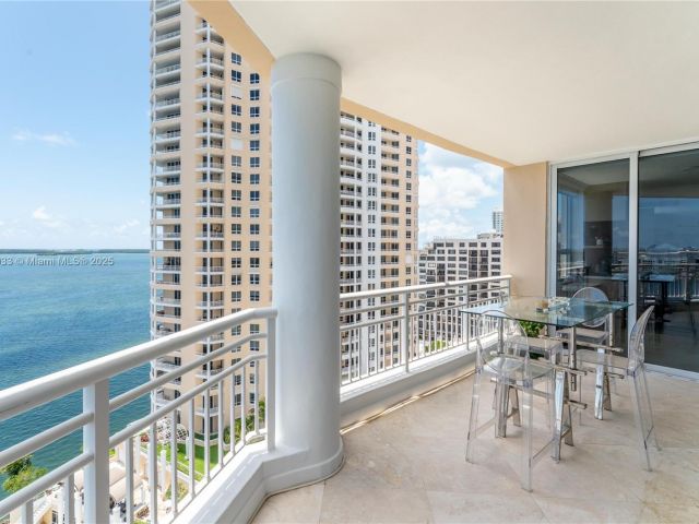 Квартира в аренду номер1601 - фото 6157290