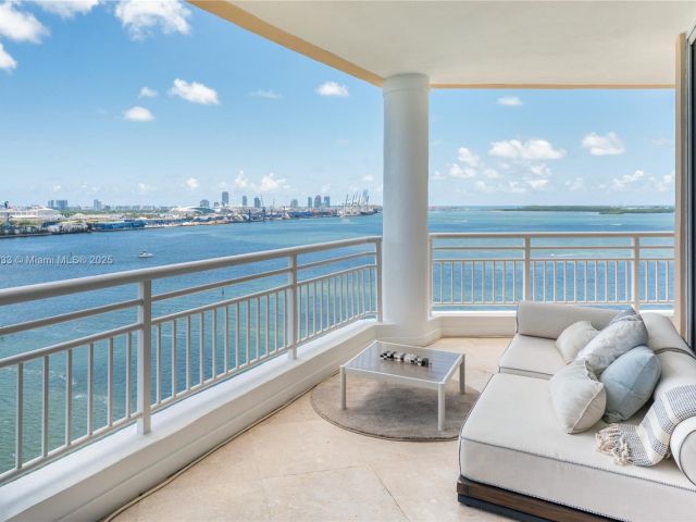 Квартира в аренду номер1601 - фото 6157292