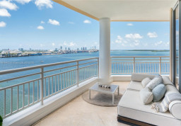 Квартира #1601