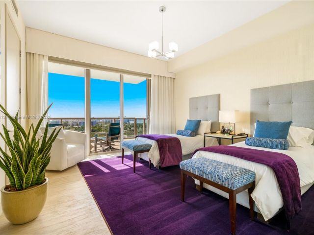 Продажа квартиры #1101N - фото 6171578