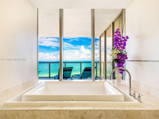 Продажа квартиры #1101N - фото 6171579