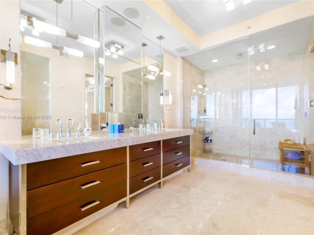 Продажа квартиры #1101N - фото 6171580