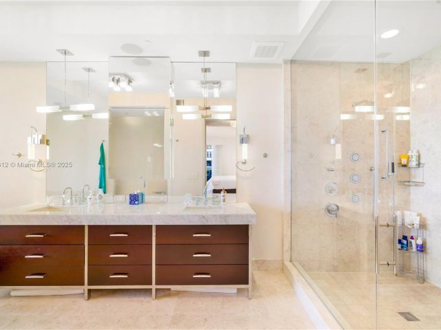 Продажа квартиры #1101N - фото 6171581