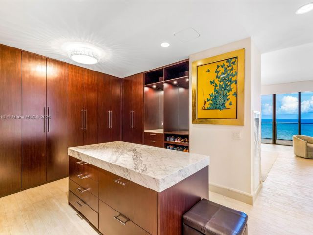 Продажа квартиры #1101N - фото 6171583