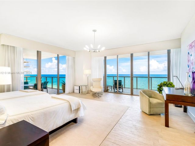 Продажа квартиры #1101N - фото 6171584