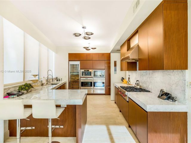 Продажа квартиры #1101N - фото 6171586