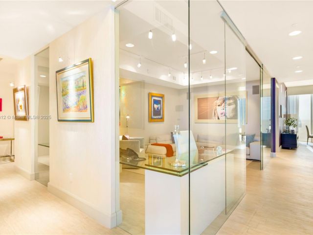 Продажа квартиры #1101N - фото 6171587