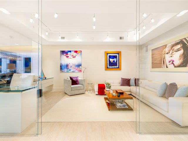 Продажа квартиры #1101N - фото 6171588