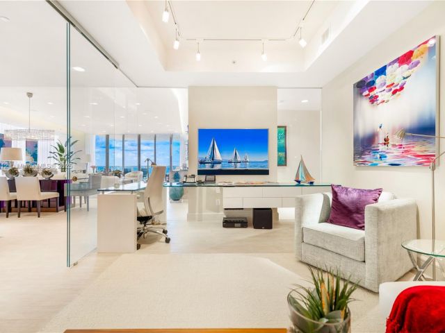 Продажа квартиры #1101N - фото 6171589