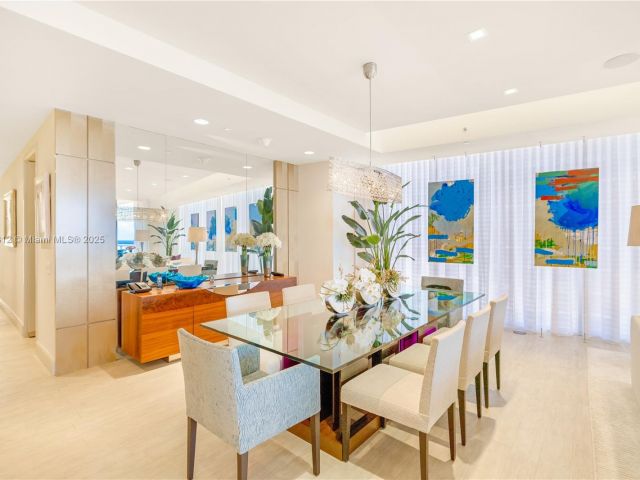 Продажа квартиры #1101N - фото 6171590