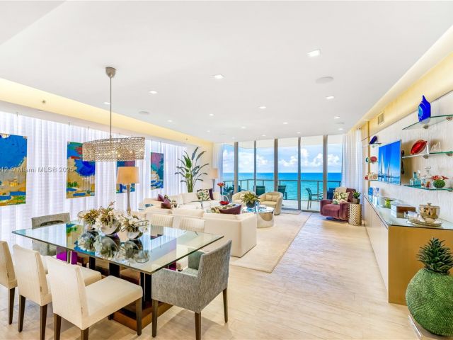 Продажа квартиры #1101N - фото 6171591