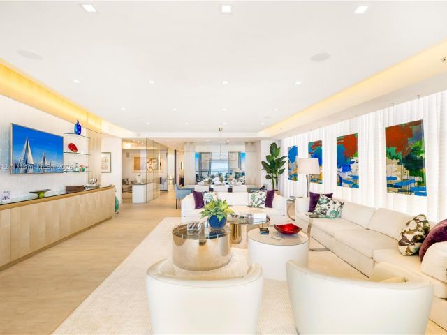 Продажа квартиры #1101N - фото 6171592