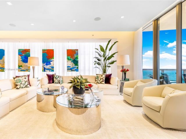 Продажа квартиры #1101N - фото 6171593